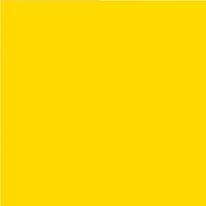 OKIDS Kindergartenverwaltung Logo Quadrat gelb