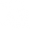 SCIAM Digitalmedien Logo weiß